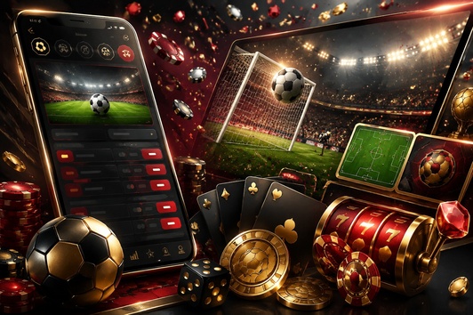 cv6y